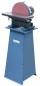 Preview: Disc sanding machine Bernardo TS 300 P / 230 V