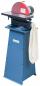 Preview: Disc sanding machine Bernardo TS 300 P / 230 V