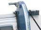 Preview: Disc sanding machine Bernardo TS 300 P / 230 V