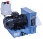 Preview: Brush deburring machines Bernardo BES 250 - 2