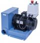 Preview: Brush deburring machines Bernardo BES 250 - 2