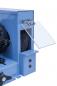 Preview: Brush deburring machines Bernardo BES 250 - 2