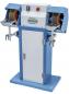 Preview: Buersten Entgratschleifmaschine Bernardo BES 250 D