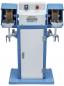 Preview: Buersten Entgratschleifmaschine Bernardo BES 250 D
