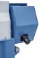 Preview: Buersten Entgratschleifmaschine Bernardo BES 250 D