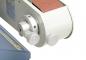 Preview: Bandschleifmaschine Bernardo BDS 75