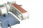 Preview: Bandschleifmaschine Bernardo BDS 75
