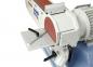 Preview: Bandschleifmaschine Bernardo BDS 75