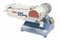 Preview: Bandschleifmaschine Bernardo BDS 75-2