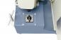 Preview: Bandschleifmaschine Bernardo BDS 75-2