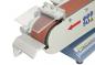 Preview: Bandschleifmaschine Bernardo BDS 75-2