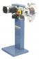Preview: Bandschleifmaschine Bernardo BS 100 x 1220 S - 230 V