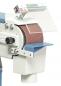 Preview: Bandschleifmaschine Bernardo BS 100 x 1220 S - 400 V