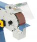 Preview: Belt sanding machine Bernardo MS 150 x 2000 S