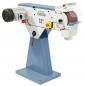 Preview: Bandschleifmaschine Bernardo MS 150 x 2000 S-2