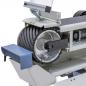 Preview: Bandschleifmaschine Bernardo MS 150x2000 BR-2 400V