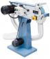 Preview: Bandschleifmaschine Bernardo MS 75 x 2000 DC-2 / 400 V