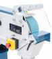 Preview: Bandschleifmaschine Bernardo MS 75 x 2000 DC-2 / 400 V