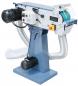 Preview: Bandschleifmaschine Bernardo MS 150 x 2000 DC-2 / 400 V