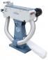 Preview: Bandschleifmaschine Bernardo MS 150 x 2000 DC-2 / 400 V