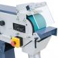 Preview: Bandschleifmaschine Bernardo MS 150 x 2000 DC-2 / 400 V