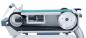 Preview: Bandschleifmaschine Bernardo MS 150 x 2000 DC-2 / 400 V