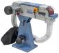 Preview: Belt sander with suction BSM 150 x 2000 DC-2 / 400 V