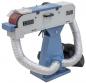 Preview: Belt sander with suction BSM 150 x 2000 DC-2 / 400 V
