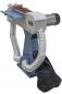 Preview: Belt sander with suction BSM 150 x 2000 DC-2 / 400 V
