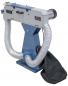Preview: Belt sander with suction BSM 75 x 2000 DC-2 / 400 V