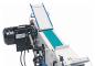 Preview: Bandschleifmaschine Bernardo KBR 100 x 2000 Duo
