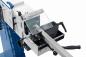 Preview: Bandschleifmaschine Bernardo KBR 100 x 2000 Duo