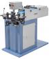 Preview: Rohr- und Profilschleifmaschine Bernardo KBR 150 x 2000
