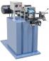 Preview: Rohr- und Profilschleifmaschine Bernardo KBR 150 x 2000