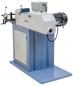 Preview: Rohr- und Profilschleifmaschine Bernardo KBR 150 x 2000