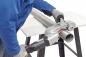 Preview: Rohrschleifmaschine Bernardo TBS 620