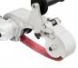 Preview: Rohrschleifmaschine Bernardo TBS 620