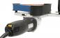 Preview: Rohrschleifmaschine Bernardo TBS 760
