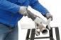 Preview: Rohrschleifmaschine Bernardo TBS 760
