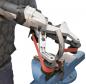 Preview: Rohrschleifmaschine Bernardo TBS 760