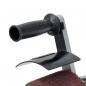 Preview: Satiniermaschine Bernardo DP 120 A