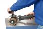 Preview: Satiniermaschine Bernardo DP 120 A