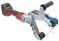 Preview: Rohrschleifmaschine Bernardo TBS 760 A