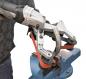 Preview: Rohrschleifmaschine Bernardo TBS 760 A