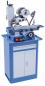 Preview: Universal-Schleifmaschine Bernardo UWS 300