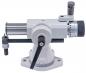 Preview: Universal-Schleifmaschine Bernardo UWS 300