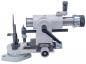 Preview: Universal-Schleifmaschine Bernardo UWS 300
