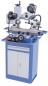Preview: Universal-Schleifmaschine Bernardo UWS 350