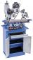 Preview: Universal-Schleifmaschine Bernardo UWS 350