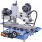 Preview: Universal-Schleifmaschine Bernardo UWS 350
